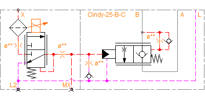 Cindy-25-B-C-L-E
